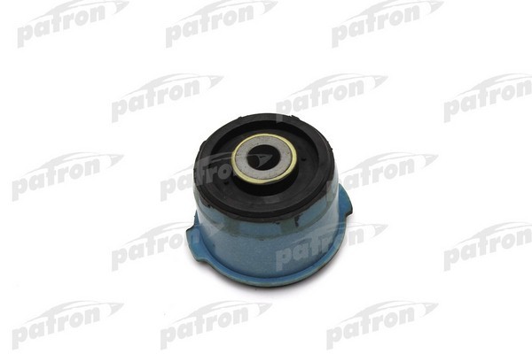 

Сайлентблок Patron PSE10507