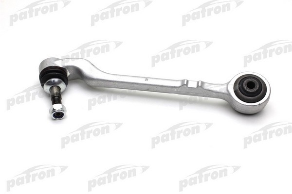 фото Рычаг подвески patron ps5255r