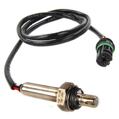 Лямбда-зонд BMW 11781739845