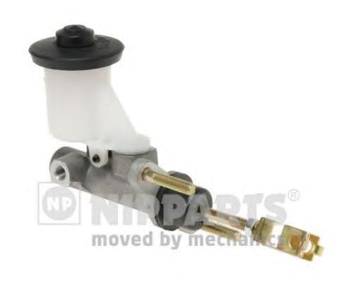 

Цилиндр сцепления Nipparts J2502111