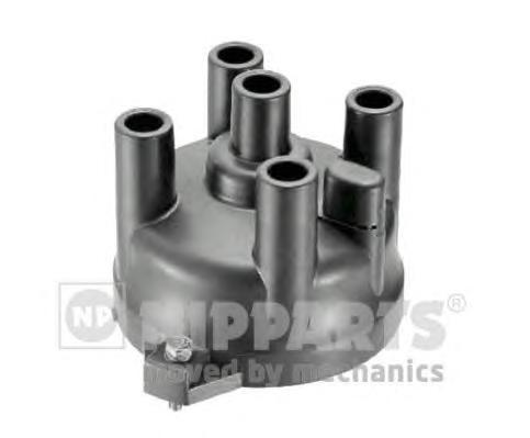 

Крышка распределителя зажигания NippartsJ5323008