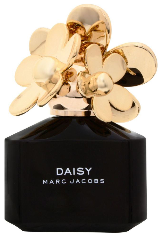 Парфюмерная вода Marc Jacobs Daisy 50 мл marc jacobs daisy love 100