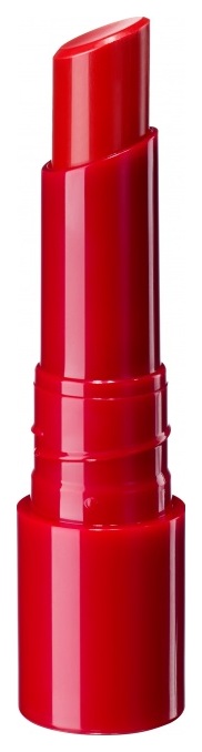 Бальзам для губ The Saem ESSENTIAL TINT LIPBALM RD01 4 г лэтуаль тинт бальзам для губ phantom lips ph