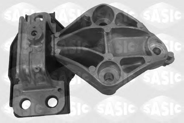 

Опора двигателя SASIC 2704007