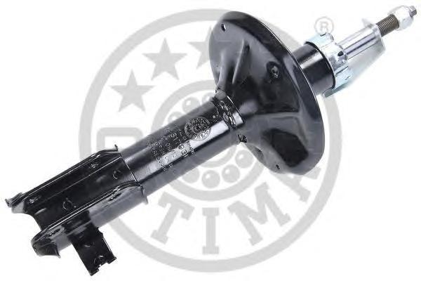 

Амортизатор подвески Optimal A3179GL