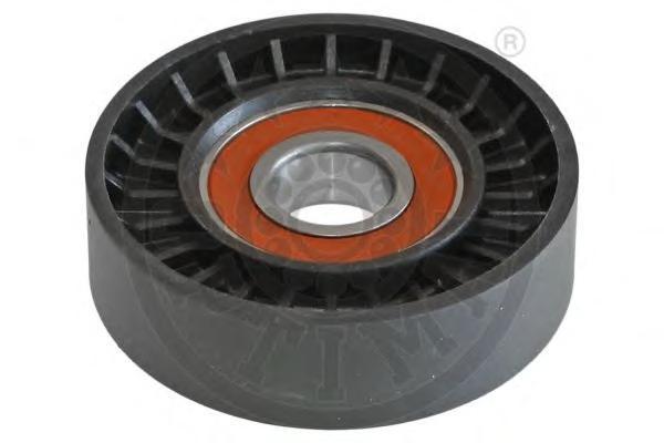 

Ролик ремня приводного Optimal 0N1555S