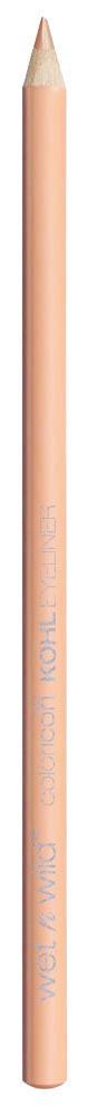 

Карандаш для глаз Wet n Wild Color Icon Kohl Liner Pencil Calling your buff Е607а