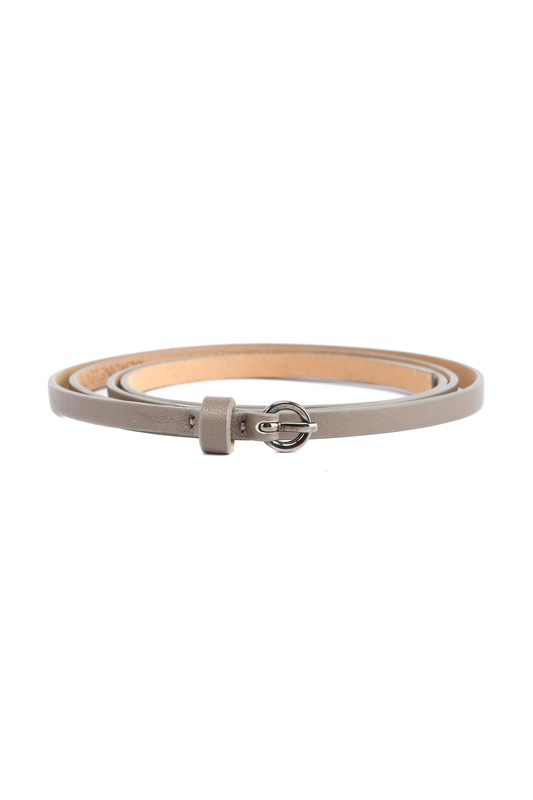 

Ремень женский A.Terekhov RM026/NP.903/DW18 бежевый 80, RM026/NP.903/DW18