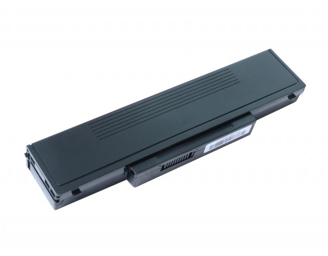 

Аккумулятор Pitatel "BT-102" для ноутбуков Asus F2/F3/Z53T/M51, BT-102