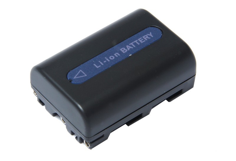 

Аккумулятор Pitatel "SEB-PV1010", для Sony CCD-TR/TRV/DCR-DVD/HC/PC/TRV, Cyber-shot F/R/S, SEB-PV1010