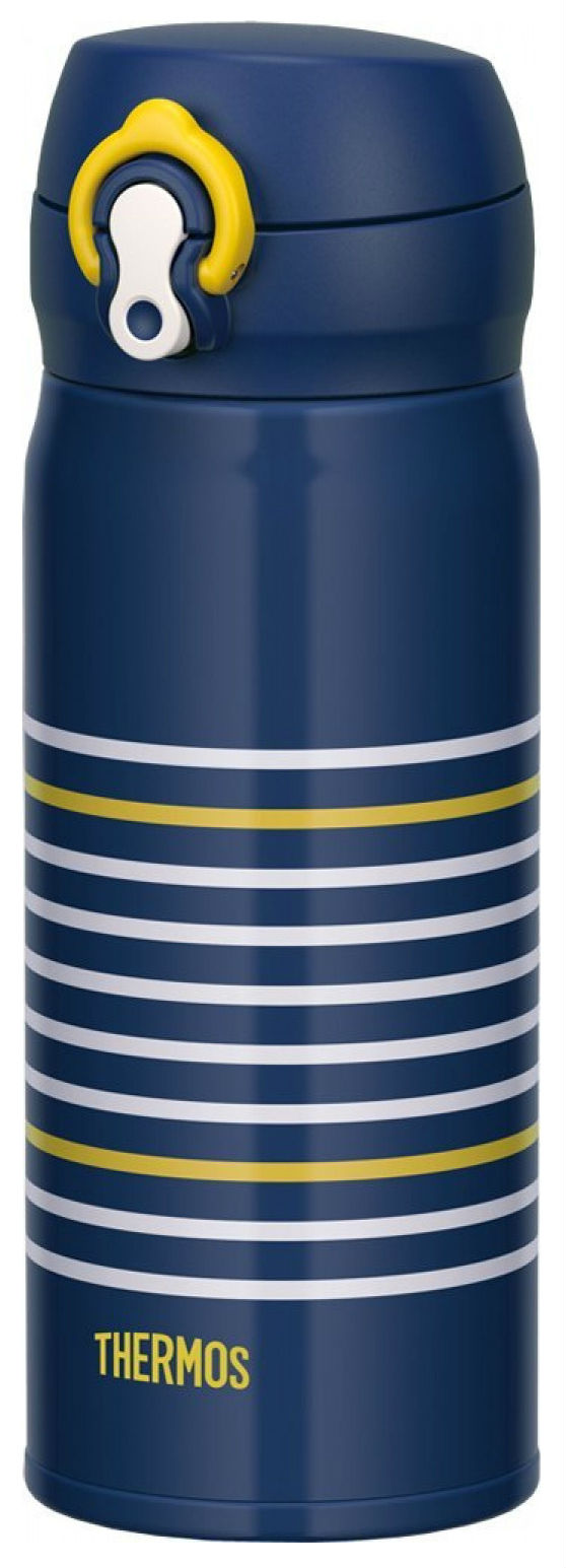 

Термокружка Thermos JNL-402-NVY SS 0,4 л Синяя