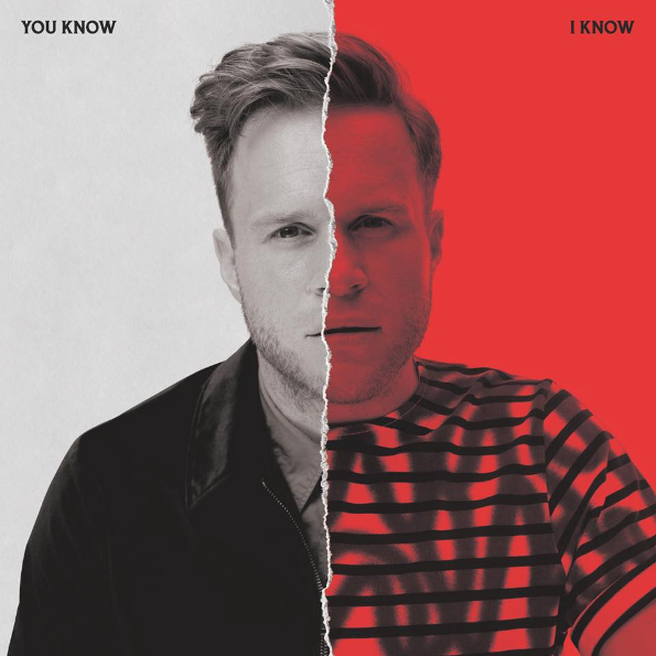 

Murs, Olly You Know I Know