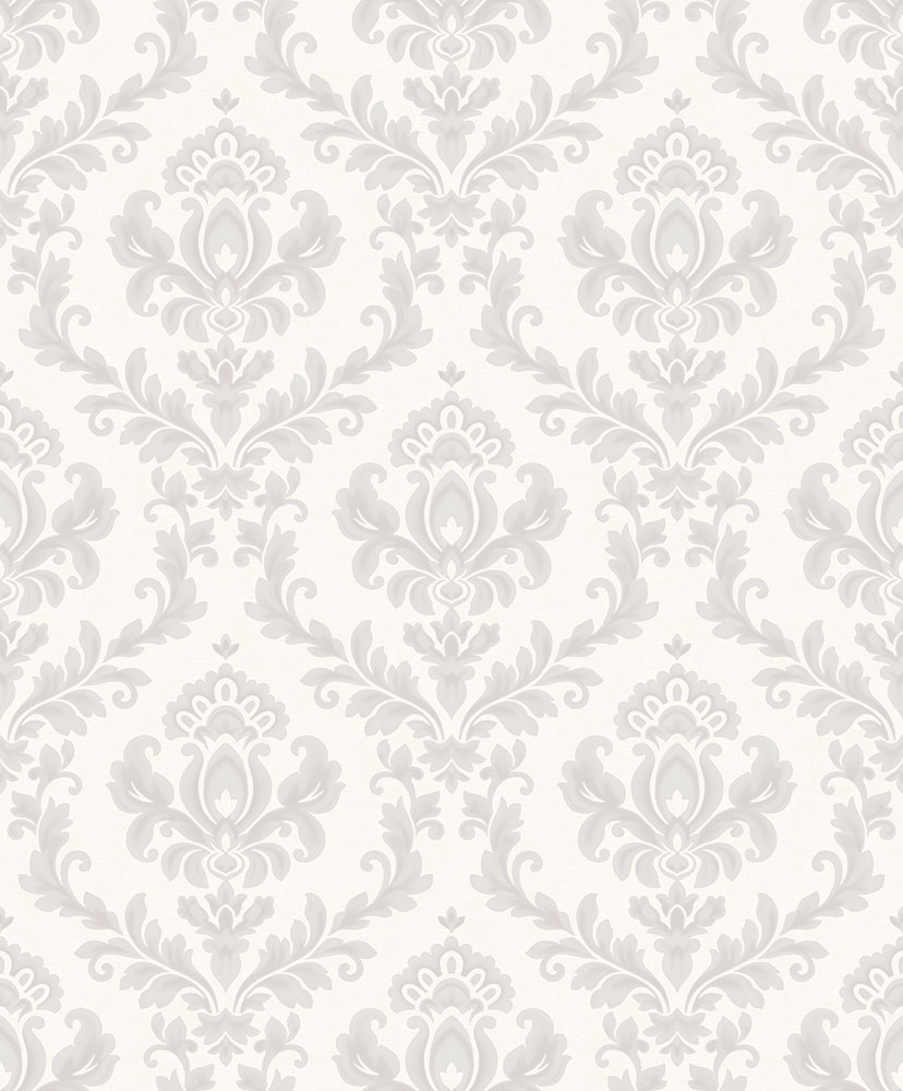 

Виниловые обои Grandeco Chantilly 153102
