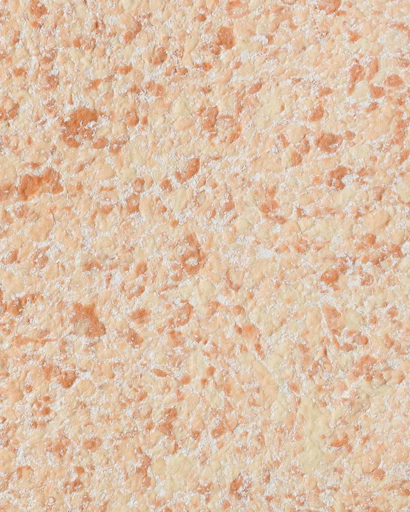 фото Жидкие обои silk plaster б-809