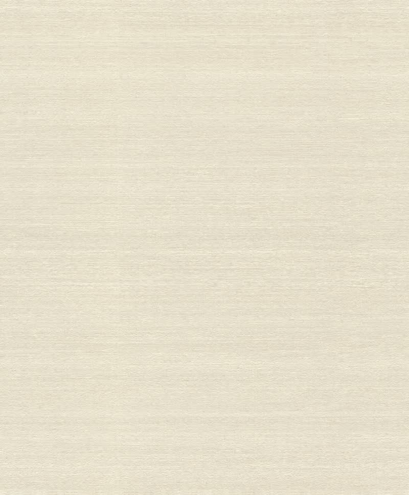 Виниловые обои Rasch 528817 Mandalay виниловые панели alpine floor