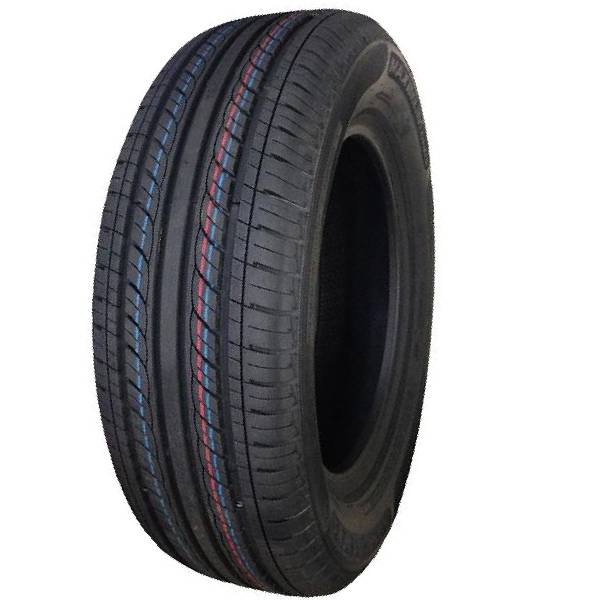 

Шины Doublestar 195/60 R14 H 86 DH05, DH05