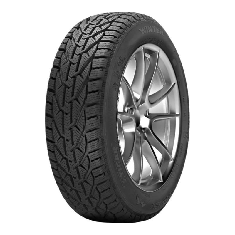 

Шины Tigar 235/55 R17 103 W, Ultra High Perfornace