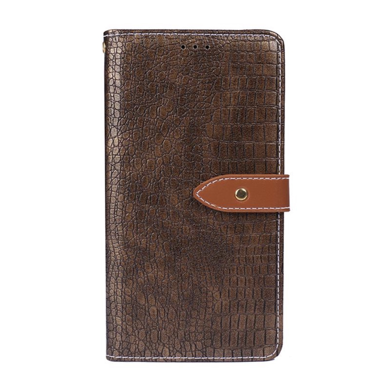 фото Чехол mypads для iphone 6 plus/6s plus 5.5 gold