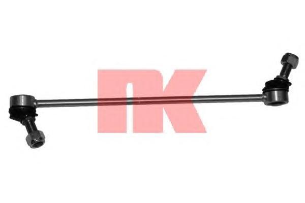 

Стойка стабилизатора Nk 5119301