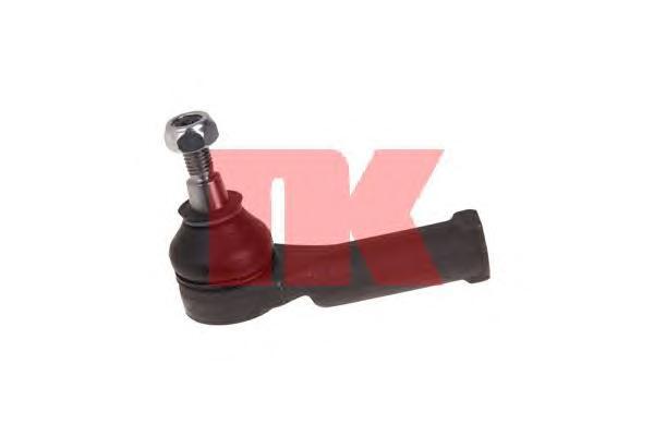 

Рулевой наконечник Nk 5032557