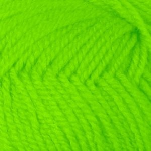 

Пряжа Пехорка пех.дет.нов.483.н.ли Детская Новинка 483 незрелый лимон, Детская Новинка