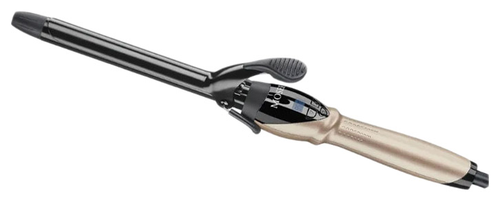

Электрощипцы Moser 4443-0051 Gold/Black, 4443-0051