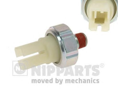 

Датчик давления Nipparts J5611004