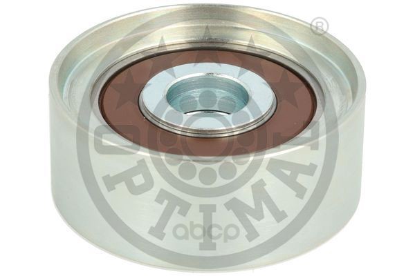

Ролик автомобильный OPTIMAL 0N2401S1