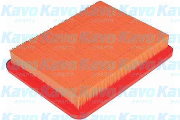 

Фильтр воздушный AMC Filter HA-692