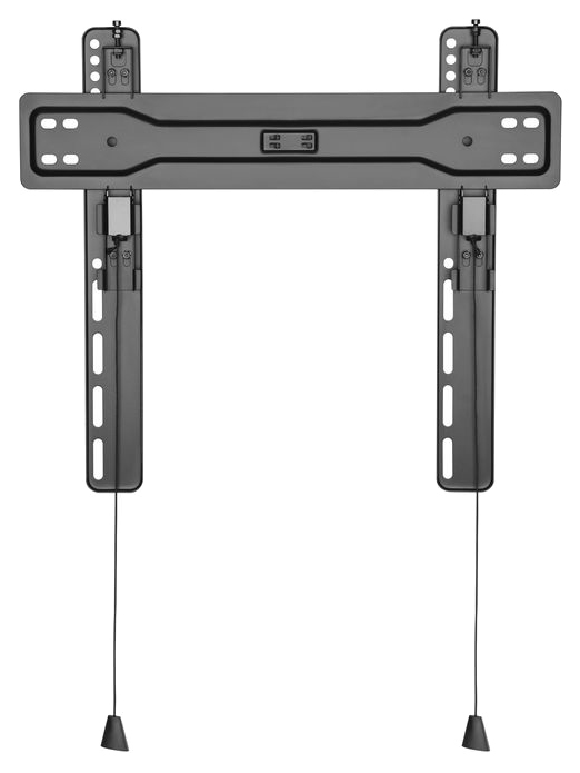 фото Кронштейн для телевизора digis dsm-p5740 black