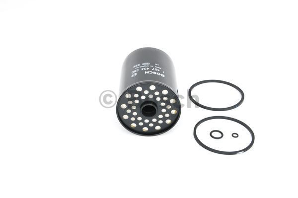 

Фильтр топливный BOSCH 1 457 434 200