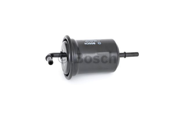 фото Фильтр топливный bosch f 026 403 755