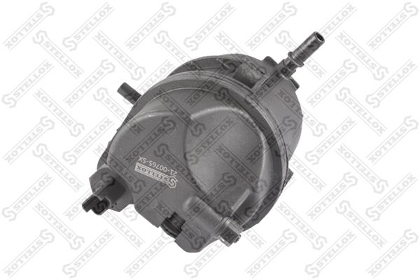 

Фильтр топливный Stellox 21-00765-SX