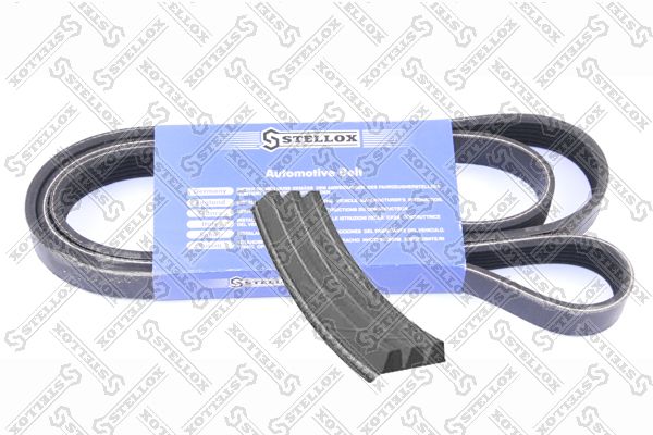 

Ремень приводной Stellox 03-00884-SX