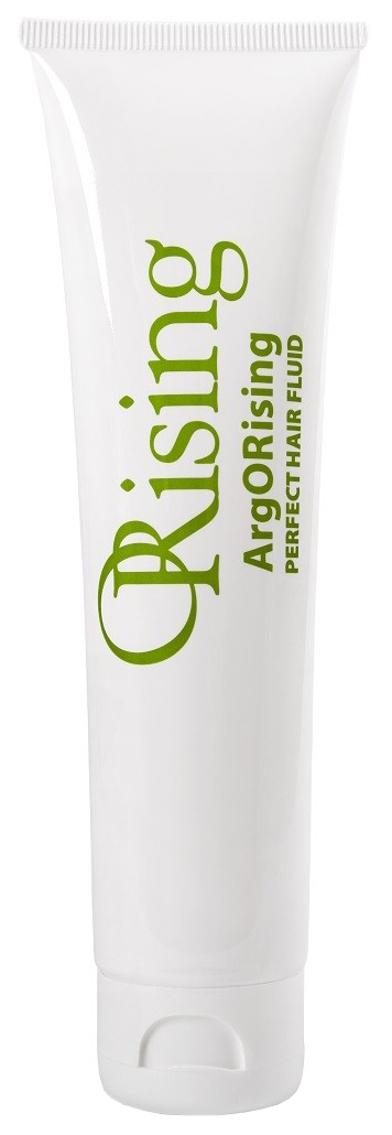 

Маска для волос Orising ArgOrising Perfect Hair Fluid 125 мл