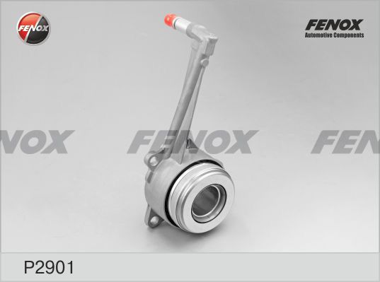 

Цилиндр сцепления FENOX P2901