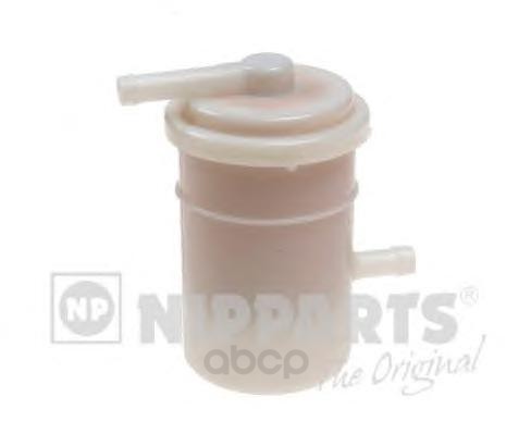 

Фильтр топливный Nipparts J1338013