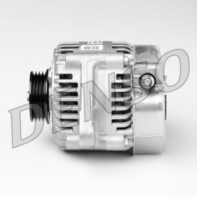 

Генератор DENSO DAN976