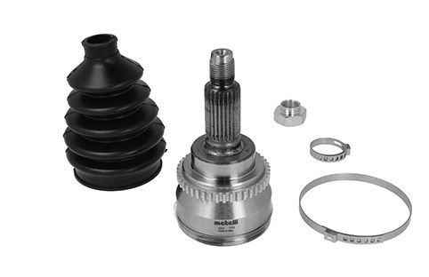

Шрус Metelli 151555