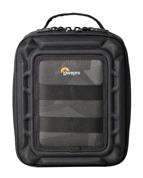 фото Сумка lowepro droneguard cs 150 lp37093-pww