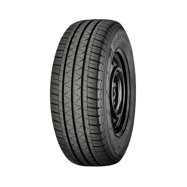 фото Шины yokohama bluearth-van ry55 225/75 r16 121/120 e4768