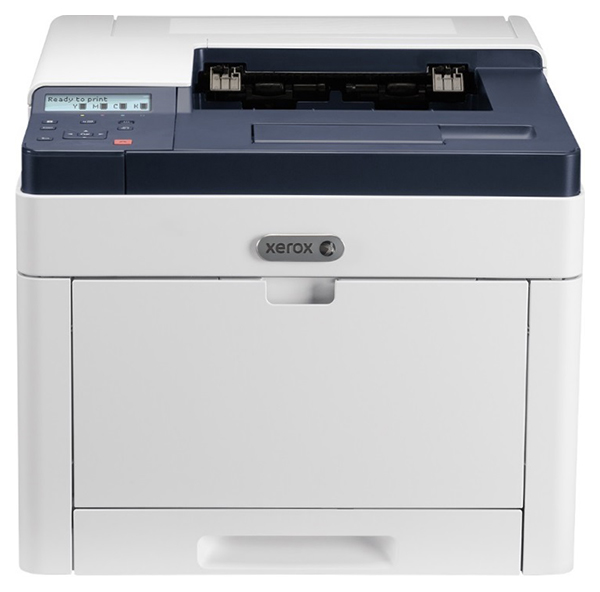 

Лазерный принтер Xerox Phaser 6510N, Phaser 6510N