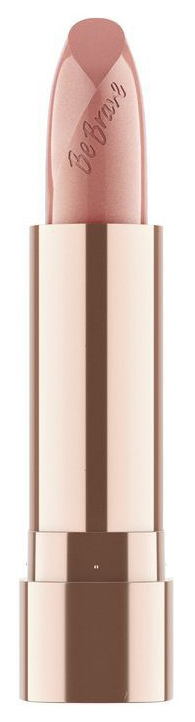 Помада CATRICE Power Plumping Gel Lipstick 020 My Lip Choic 3,3 г