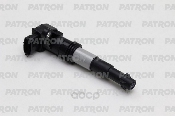 фото Катушка зажигания alfa romeo 156 2.0 jts, spider 2.0 jts patron pci1312kor