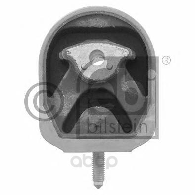 

Опора двигателя Febi 30010