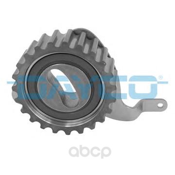

Ремкомплект ГРМ DAYCO ATB2565