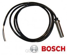 

Датчик автомобильный BOSCH 0265004010