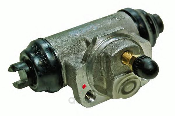 

Тормозной цилиндр BOSCH 0986475558