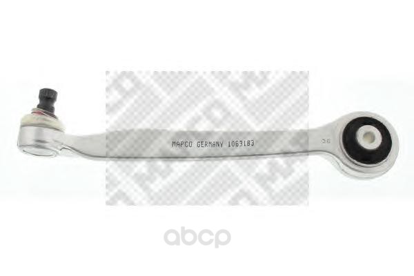 

Рычаг пер.подв. r верхний Mapco 49681HPS
