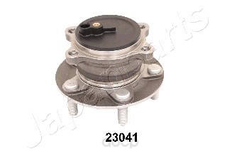 Подшипник задней ступицы Japanparts KK-23041